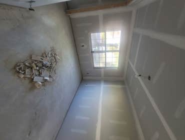 Photos by Martin Enterprise Nc LLC #1