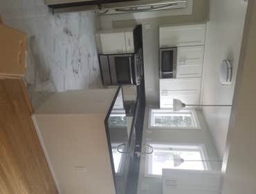 Photos by Frontier Remodeling #1