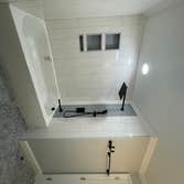 Photos by Parliament Home Improvement LLC #1 Various Projects