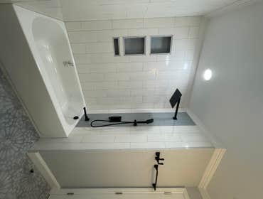 Photos by Parliament Home Improvement LLC #1 Various Projects