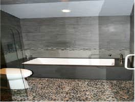 Photos by Corona Construction #1