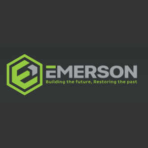 Photos by Emerson Enterprises Unlimited LLC #1