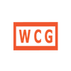 Walsh Construction Group, LLC logo