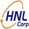 HNL Corp logo