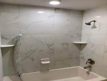 Photos by Allabout Home Remodeling #2