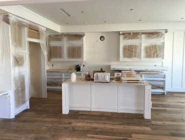 Photos by Crown Construction #1