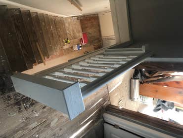 Photos by Prime Coverage Paint #1