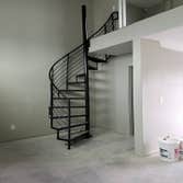 Photos from Southfork Design Group Llc