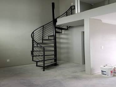 Photos from Southfork Design Group Llc