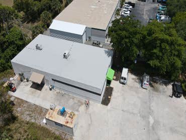 Photos by Ace Pro Contracting #1