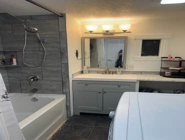 Photos by Built Right Contractors #2
