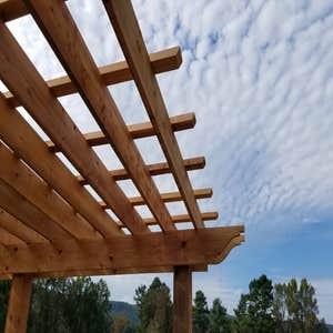 Post & Oak Design-build