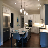 EDO BUILDER LLC