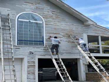 Photos by Imperial Home Services #1