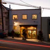 McCoppin Studios