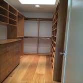 Photos from Discount Clozet & Garage Organizing Inc