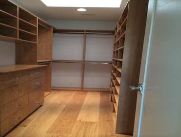 Photos from Discount Clozet & Garage Organizing Inc