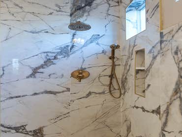 Photos by Ly Green Construction Inc #1