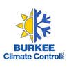 Burkee Climate Control Inc logo