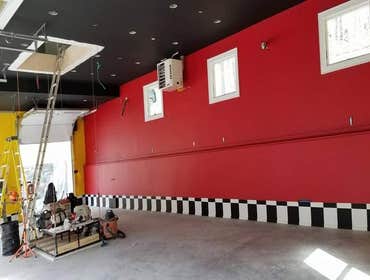 Photos by Puga's Painting & Services, LLC #1