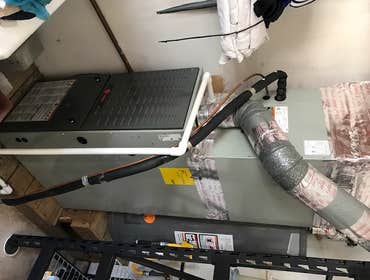 Photos from All Hours Mechanical