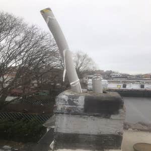 Photos by Ea Chimney & Roofing #1