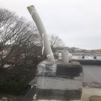 Photos by Ea Chimney & Roofing #1
