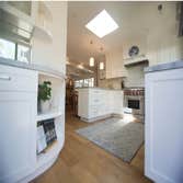 Photos by R Jurian Construction Inc #1