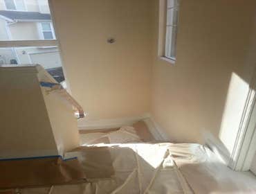 Project Photos
