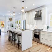 Gaver Nichols Architect