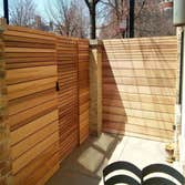 Fences