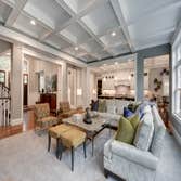 Edina Residence