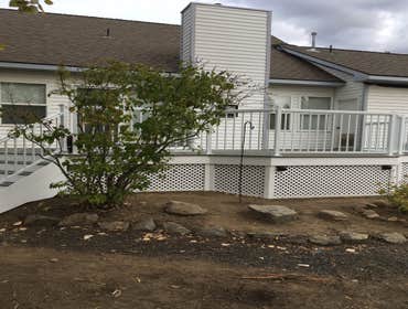 Photos by Modern Renovations/const LLC #3
