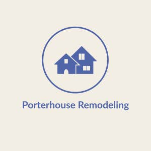Porterhouse Remodeling