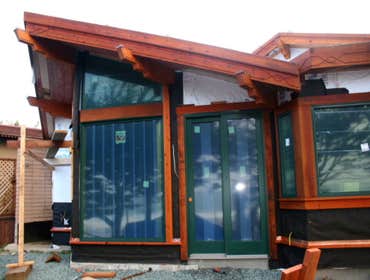 Photos from Hiatt Construction