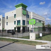 Photos from Fifth Dimension Architecture & Interiors LLC