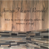 Jemzco Tile and Remodel logo