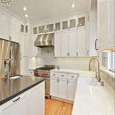 Photos from Builtwell Construction