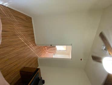 Photos by on Par Home Improvements LLC #1