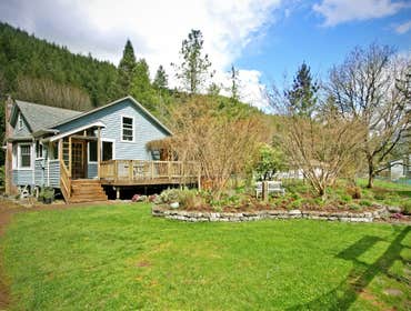 Photos by Old Town Builders Llc #1