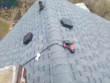 Photos from Randy Ronchi II LLC CONSTRUCTION