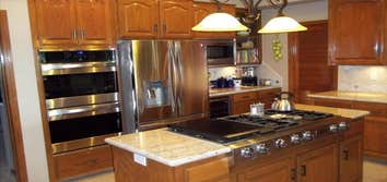 Photos from Tampa Kitchen and Floors