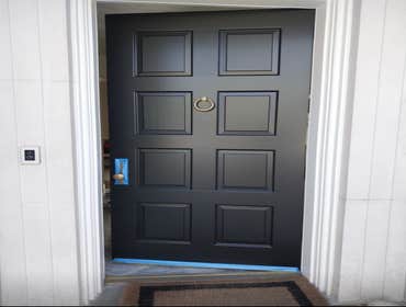 Photos by R&k Painting Inc #1 home