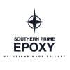 Southern Prime Epoxy logo