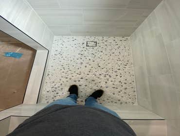 Photos by Top Tier Tile & Stone LLC #1