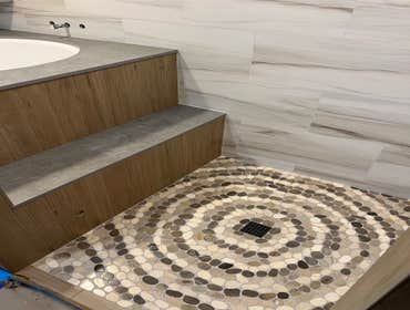 Photos by Tile Solutions LLC #1