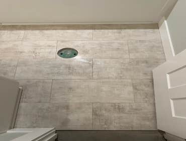 Photos by Impressive Tile LLC #1