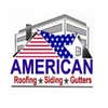 American Roofing Doylestown logo