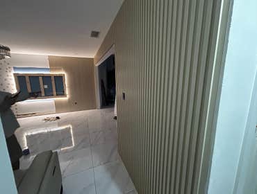 Photos by WSY Carpentry & Installations LLC #1