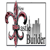 New Castle Builder LLC logo